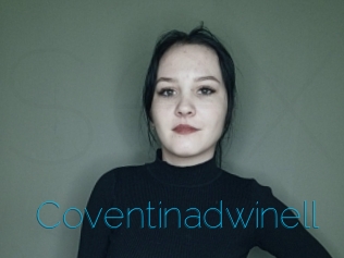 Coventinadwinell