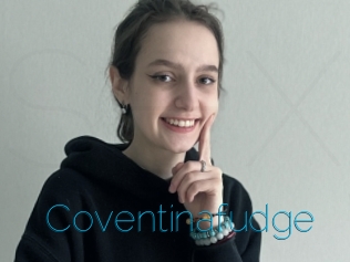 Coventinafudge