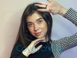 Coveychubs