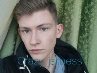 Crazy_jamess