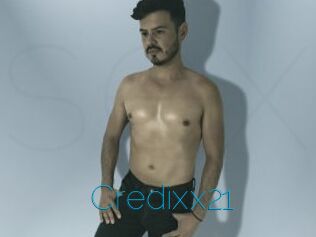 Credixx21