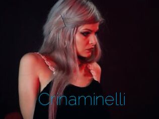 Crinaminelli
