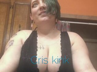 Cris_kink