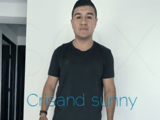 Crisand_sunny