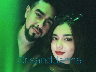 Crisanddanna