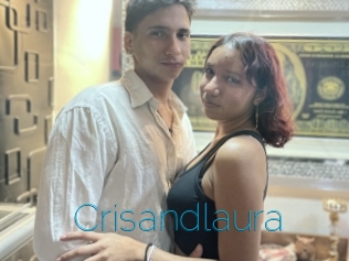 Crisandlaura