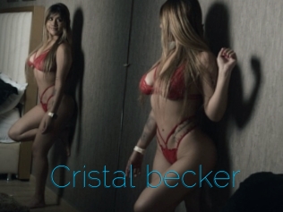 Cristal_becker