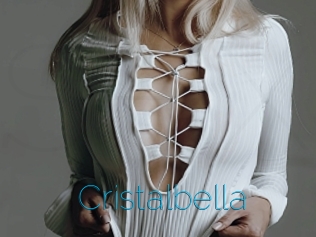 Cristalbella