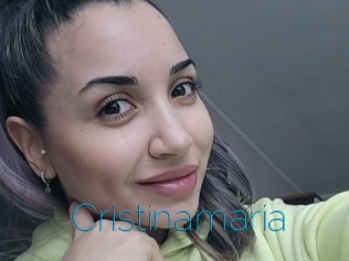 Cristinamaria