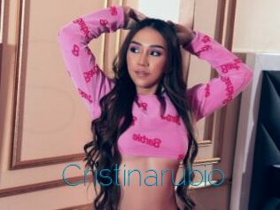 Cristinarubio