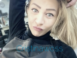 Cristinawoss