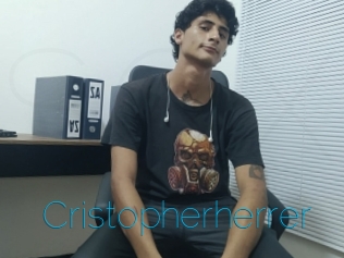 Cristopherherrer