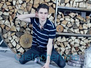 Cristopherlone