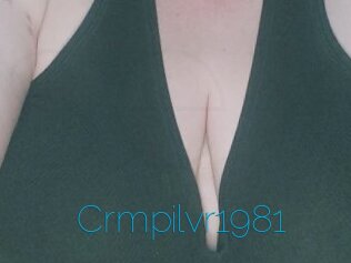 Crmpilvr1981