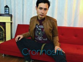 Cronnosfit