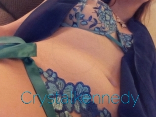 Crystalkennedy
