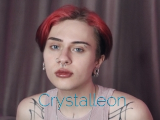Crystalleon