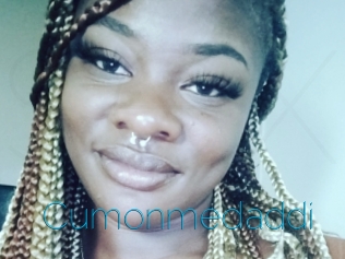 Cumonmedaddi