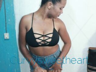 Curvysweetheart