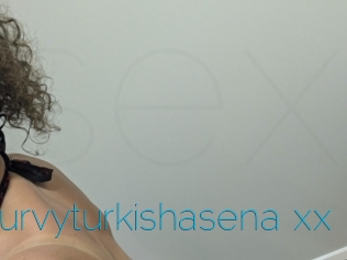 Curvyturkishasena_xx