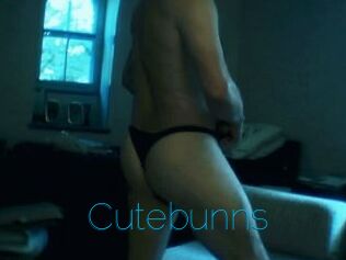 Cutebunns