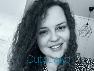 Cutecake