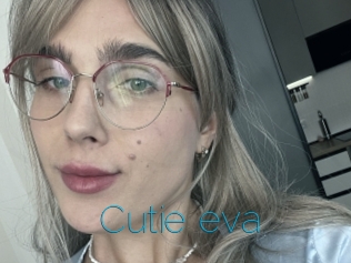 Cutie_eva