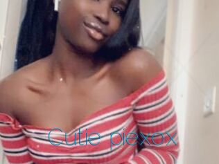 Cutie_piexox