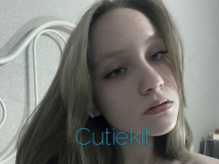 Cutiekit