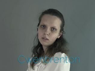 Cwenbrenton