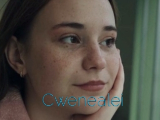 Cwenealei