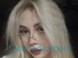Cwenedearborn