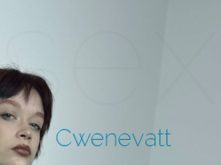 Cwenevatt