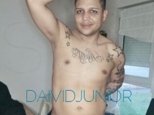 DAIVIDJUNIOR