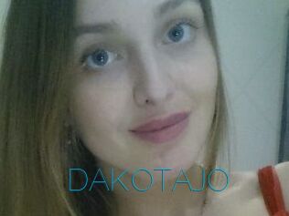 DAKOTAJO