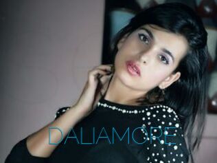 DALIAMORE
