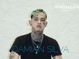 DAMIAN_SILVA