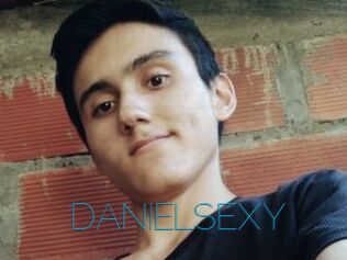 DANIELSEXY