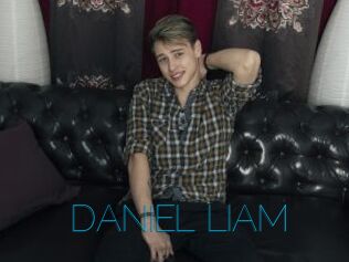 DANIEL_LIAM