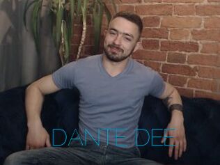 DANTE_DEE