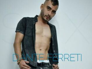 DANTE_FERRETI