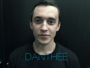 DANTHEE