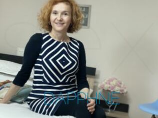 DAPPHNE