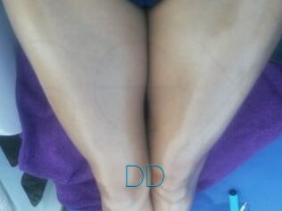 DD