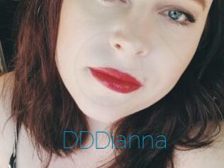 DDDianna