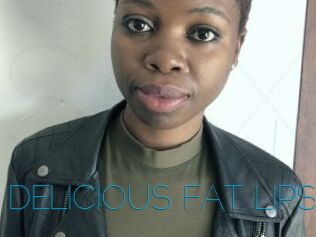 DELICIOUS_FAT_LIPS