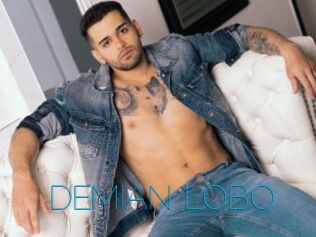 DEMIAN_LOBO
