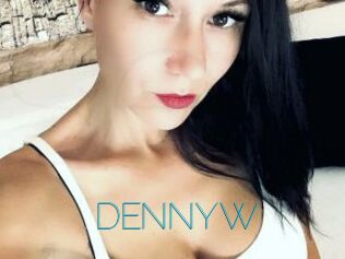 DENNYW