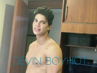 DEVIN_BOYHOT