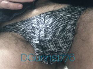 DGunns1776